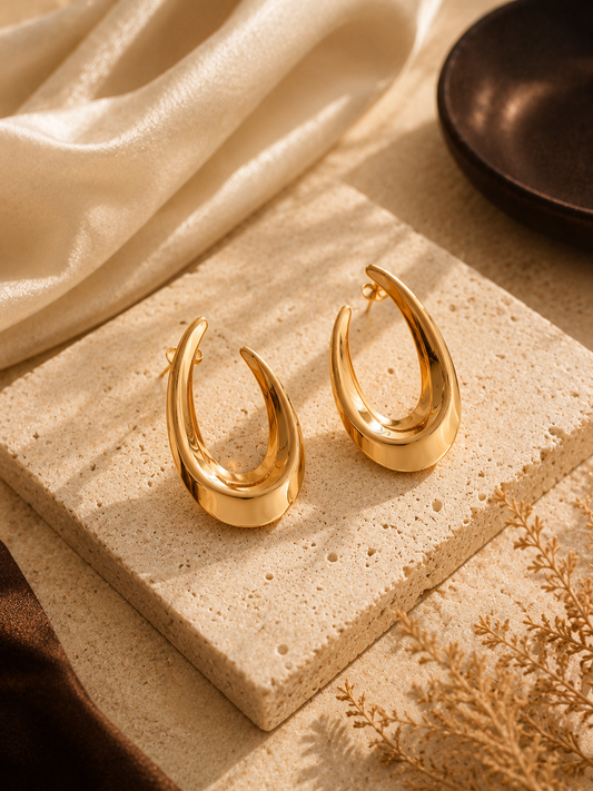 Lumière Hoops