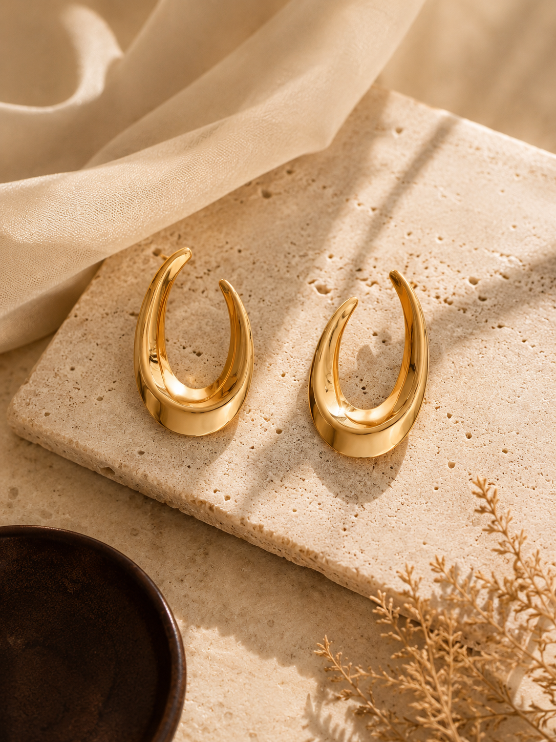 Lumière Hoops