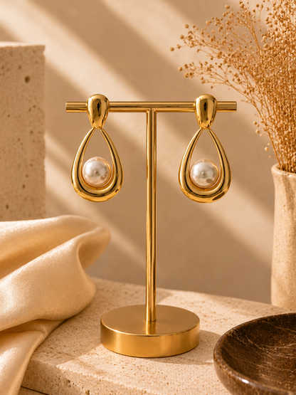 Velora Pearl Drops