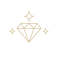 Luxurious Jewellery
