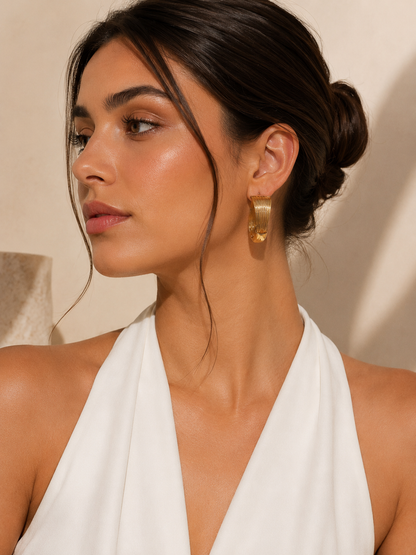 Elysian Hoops