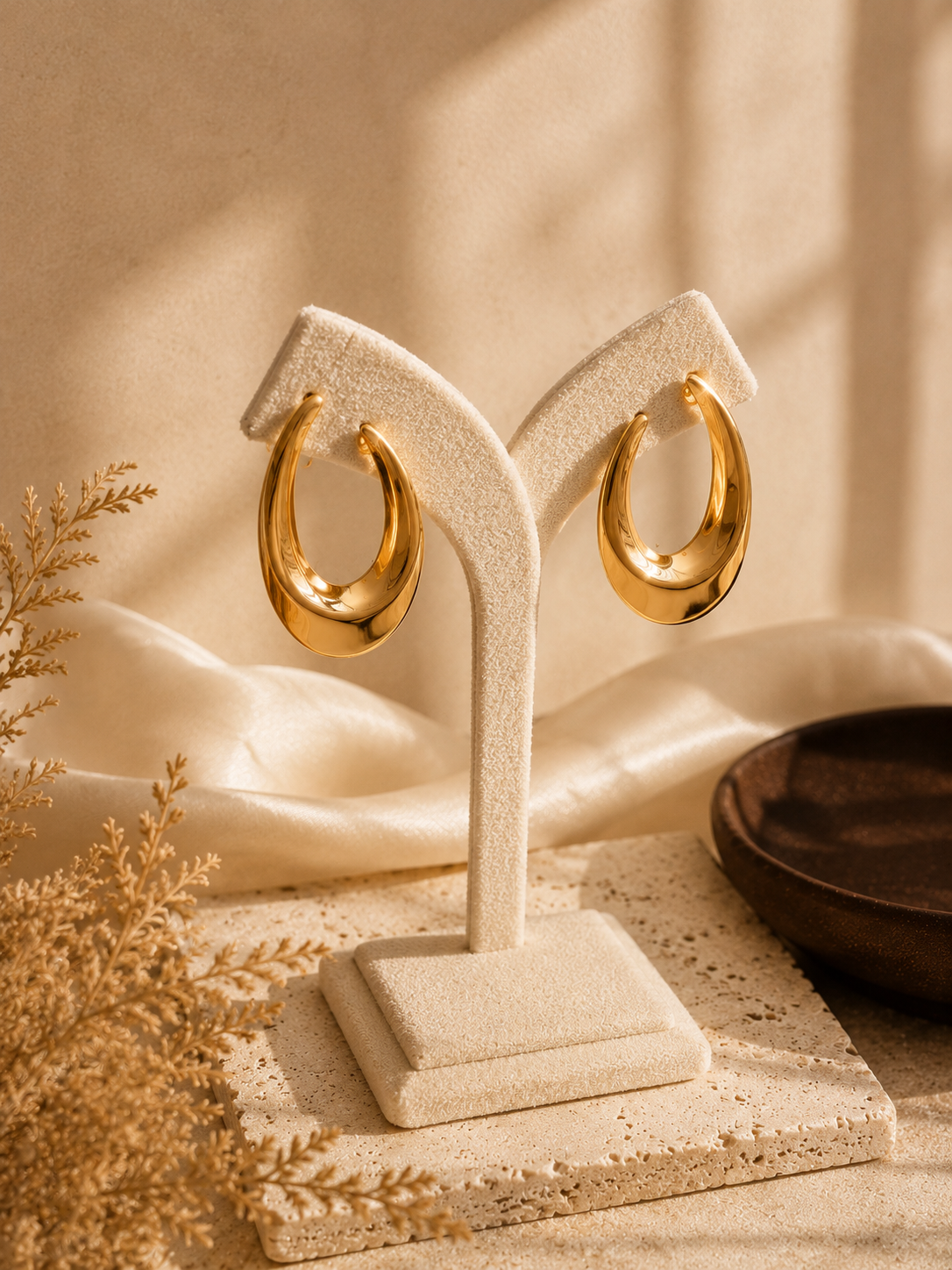 Lumière Hoops